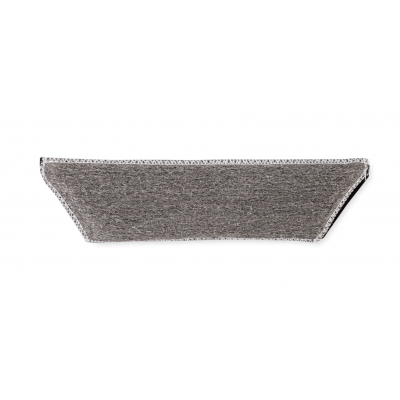 Gekko Steel Wool Pad