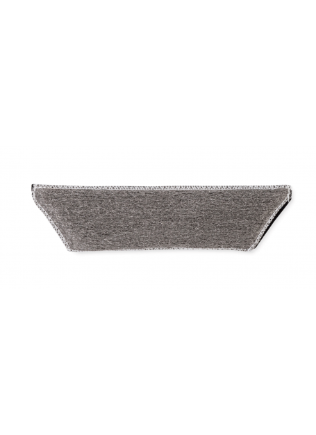 Gekko Steel Wool Pad